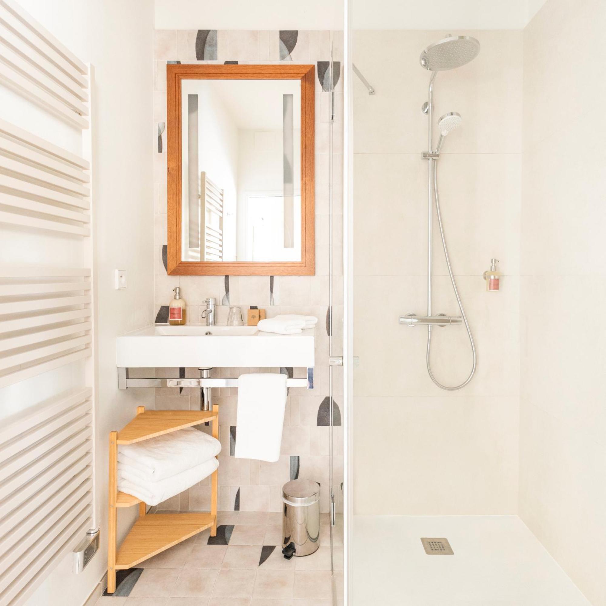 Comfort Double Room,1746814348:JPEG