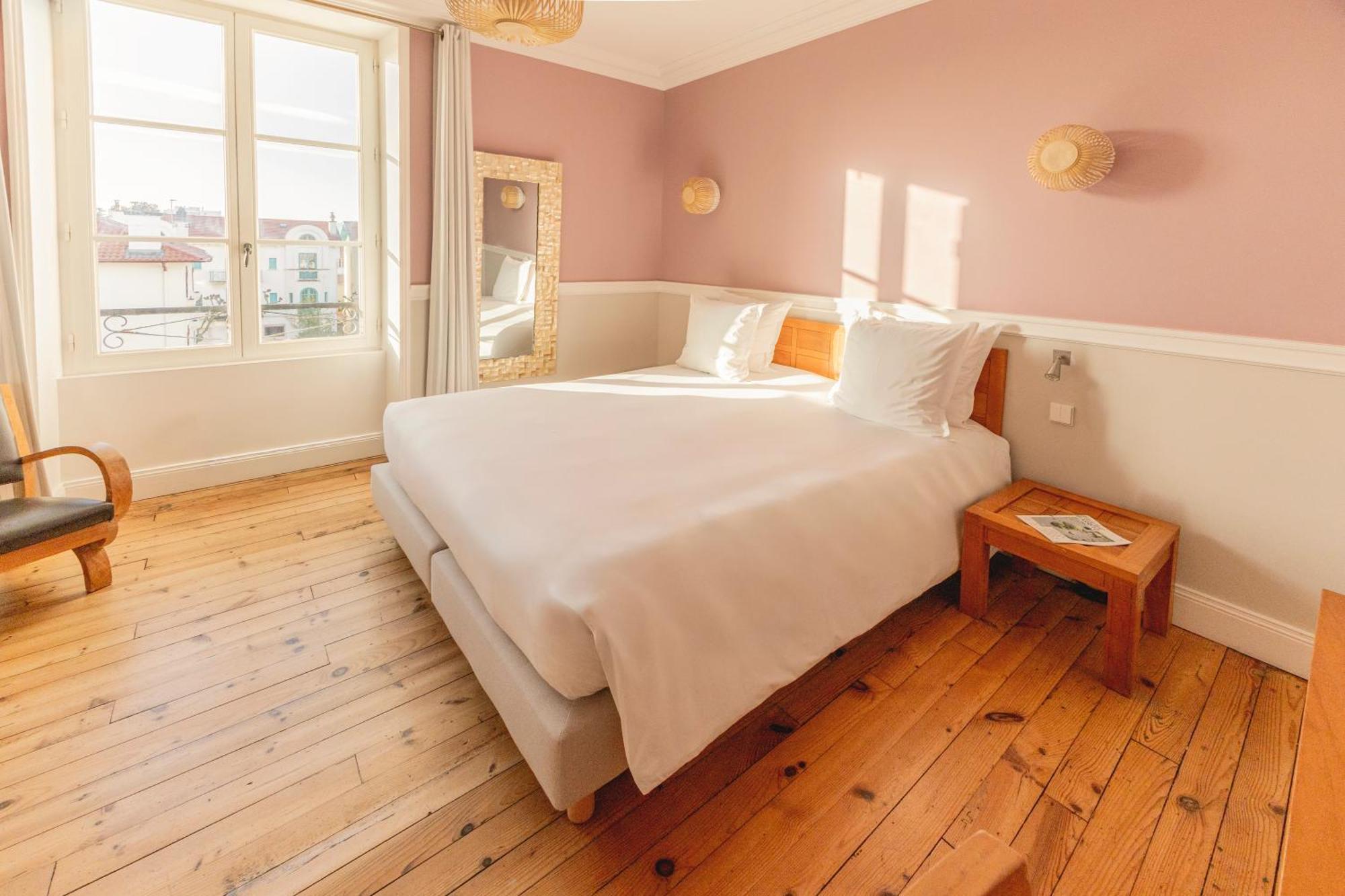 Deluxe Triple Room,1746819436:JPEG