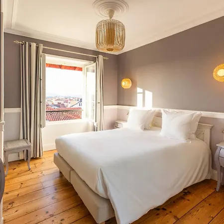 Hotel Saint Julien-2